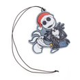 thumbnail image 4 of Set de regalo Disney Nightmare Before Christmas Jack & Sally, 4 of 5