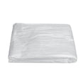 thumbnail image 3 of SMihono Kitchen Organizers and Storage 100PCS Couch Cover For Massage Tables Bed Beauty Waxing Protection Kitchen Gadgets Must Have 2023, 3 of 9