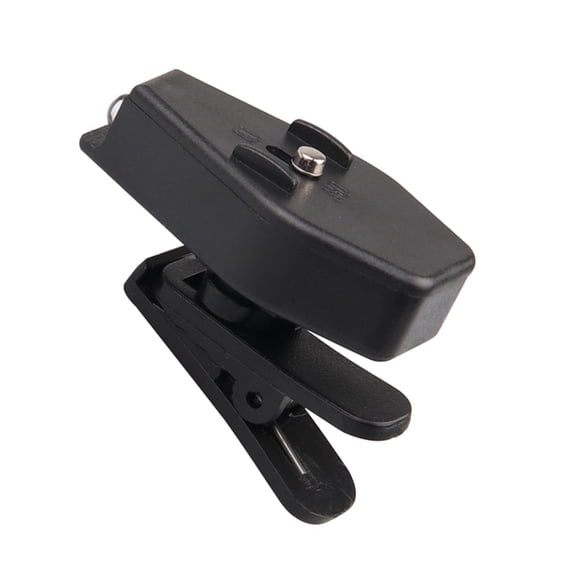 Yuarrent Luces LED ajustables para libros, gafas con clip para disfrutar de la lectura en cualquier lugar y en cualquier momento, portátiles y Estufas de camping