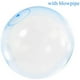 thumbnail image 1 of Globo De Burbujas De Animales Tpr, Pelota Inflable Al Aire Libre, Juguetes Inflables Para Niños, Juguetes Divertidos Para Piscina Cateissary FN008144-02, 1 of 6