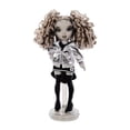 thumbnail image 2 of Muñeca Rainbow High Shadow High Nicole Steel, 2 of 4