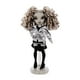 thumbnail image 2 of Muñeca Rainbow High Shadow High Nicole Steel, 2 of 4