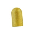 thumbnail image 3 of jinwen Roue de Broyage pour Pierre de Quartz Tête Ronde 30mm 100 Grains, 3 of 9