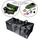 thumbnail image 5 of Bolsa de transporte  almacenamiento de shamjiam Llevar bolsas, 5 of 9