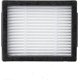 thumbnail image 4 of 12-pack Replacement Filters With Irobot Roomba I&e I1 I3 I4 I6 I7 I8 E5 E6+ J7 (not For J7+) Spare Parts For Vacuum Cleaner Accessories-QJWL, 4 of 5