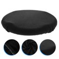 thumbnail image 1 of unbranded Cubierta Para De Oficina Lavable Y Ajustable Para Uso En Casa, 1 of 8