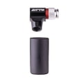thumbnail image 1 of EIMELI ZTTO Bike CO2 Inflator with Insulated Sleeve No CO2 Cartridge Included, 1 of 1