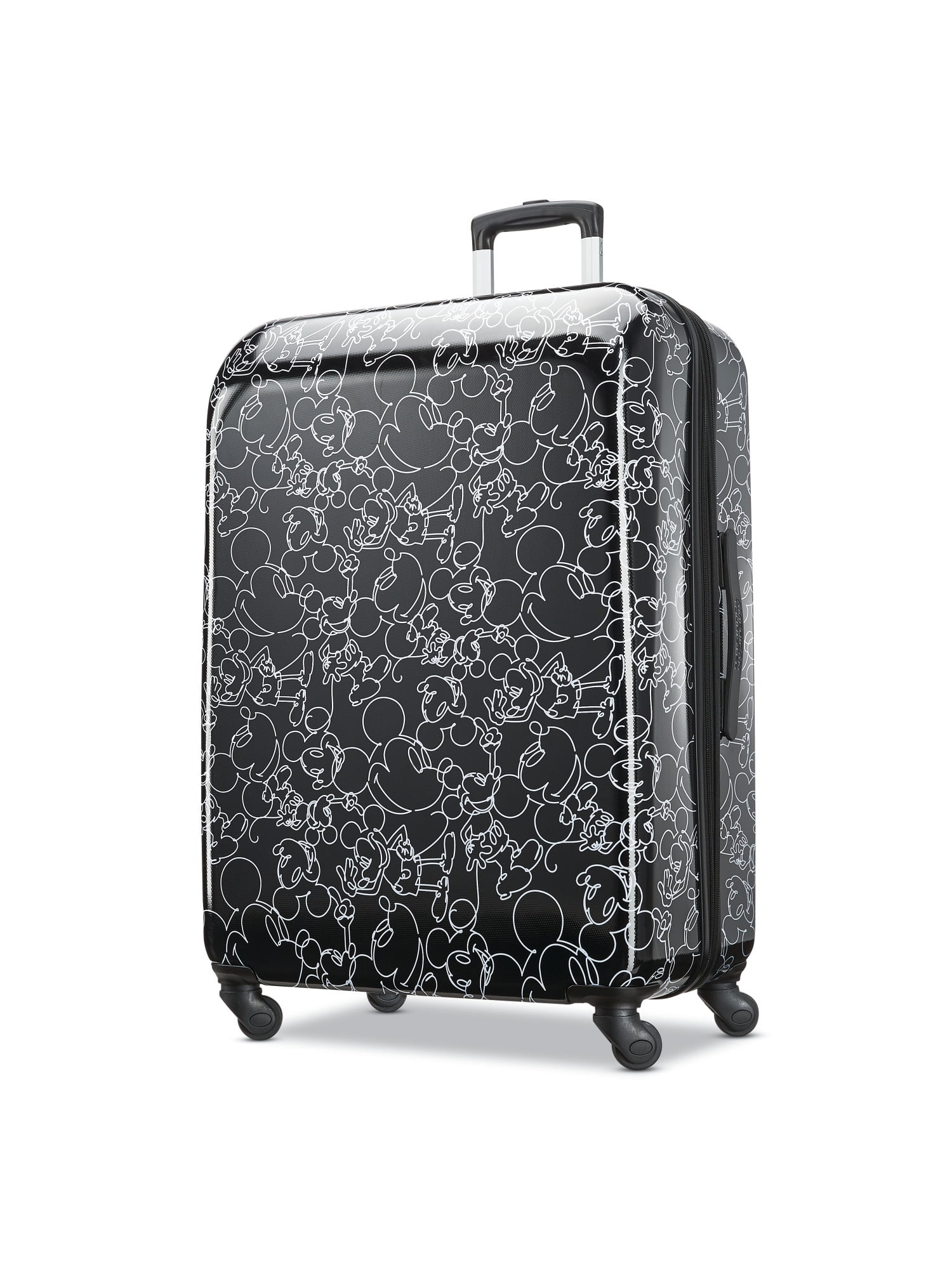 american tourister disney 28