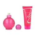 thumbnail image 3 of Set Fantasy 2Pzs Britney Spears Fragancia Floral Frutal Gourmand Para Mujeres, 3 of 3