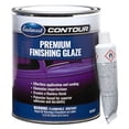 thumbnail image 2 of Eastwood Contour Premium Auto Body Finishing Glaze 0.9L, 2 of 2