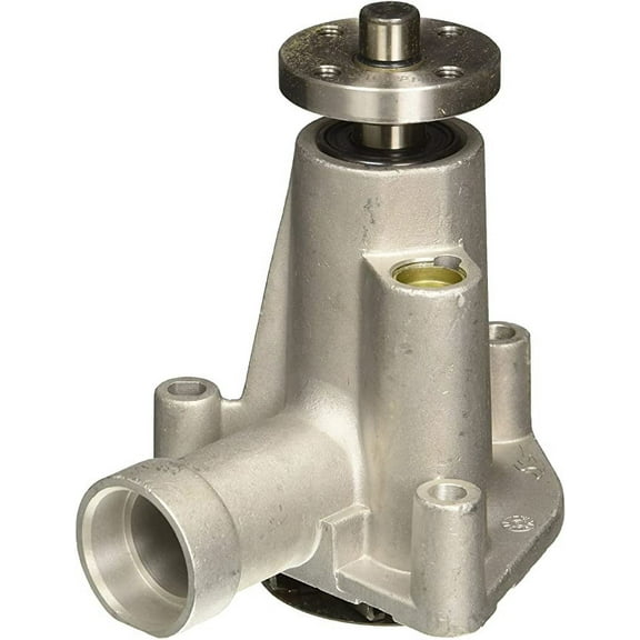 Motorcraft Engine Water Pump PW-397 Fits select: 1995-2001 FORD RANGER