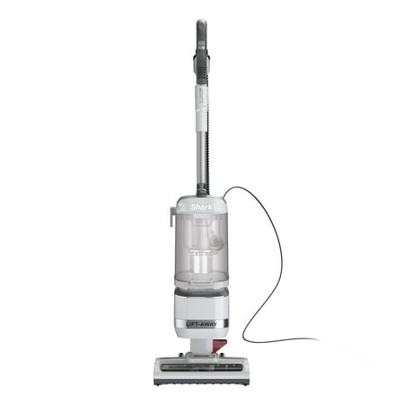 Shark&reg; Navigator&reg; Lift-Away&reg; ADV Upright Vacuum