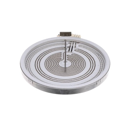Bosch 449489 Hilight Hotplate