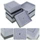 thumbnail image 1 of SKISUNO 6Ud Elevadores Para Muebles De Uso Doméstico Compatibles Con Camas Sofás Y Mesas, 1 of 6