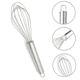 thumbnail image 3 of Batidor utensilio de cocina Adepaton alambre resistente CPB-US-YYM661-4, 3 of 5