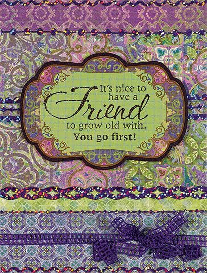 Paper Wishes – Dazzles Stickers Collection | Unique Stickers for Scrapbooking, Cardmaking, Gifts and All of Your DIY Crafting, Art and Creative Projects - Inspiration at Your Fingertips