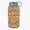 1pcs, variant on Hydrate Or Diedrate Er, Phone Decal Water Bottle Stickers Car Decals, Funny Birthday Gift