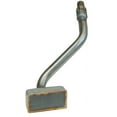 thumbnail image 1 of Oil Pump Pickup for 20766, 1 of 1