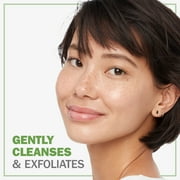 Olay Daily Facials Sensitive Cleansing Cloths, Fragrance-Free, 33 Count