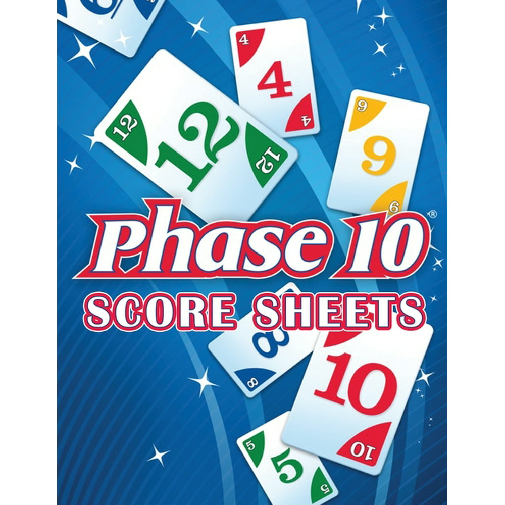 phase-10-score-sheets-phase-10-card-game-phase-10-score-pad-phase