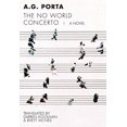 thumbnail image 1 of The No World Concerto, 1 of 1