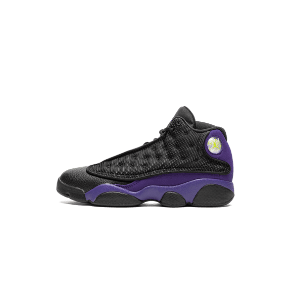 JORDAN PRE SCHOOL Air Jordan 13 Retro PS "Court Purple" 414575 015 414575 015 from Stadium Goods