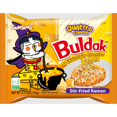 thumbnail image 2 of Samyang Quattro Cheese Buldak Noodle, 2 of 5