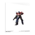 thumbnail image 3 of Gallery Pops Transformers: Rise of the Beasts - Optimus Prime Wall Art Bundle (3-Pack), 3 of 5