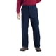 thumbnail image 1 of LP856 WD PREM IND PANTALÓN DOBLE RODILLA DK NAVY 36 34 Nave de la gota de Dickies LP856, 1 of 1