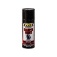 thumbnail image 1 of Dupli-Color & VHT DUPSP734 11 oz High Temperature Caliper Paint Gloss Black Aerosol, 1 of 2
