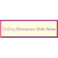 thumbnail image 2 of The New Menopause: Navigating Your Path Through Hormonal Change with Purpose, Power, and Facts (Hardcover), 2 of 5