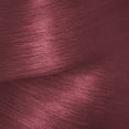 thumbnail image 2 of L'Oréal Paris Magic Root Cover Up Retouche Racine, 2 of 9
