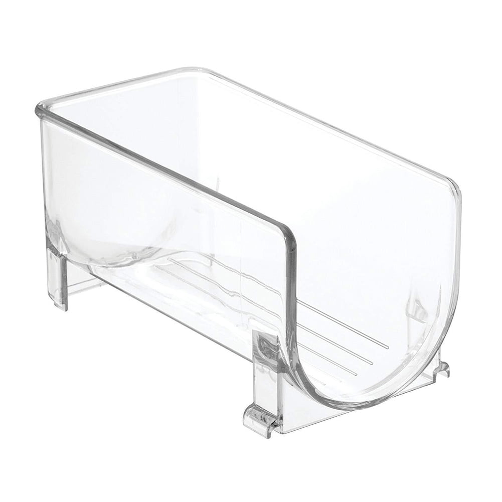 Plastic Wine Racks FreeStanding Bottle Storage Tools Vertical