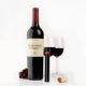 thumbnail image 4 of Bomba de aire Abridor de botellas de vino Corcho de vino Sacacorchos Barra de cocina Herramientas (Rojo) JShteea  Libre de BPA, 4 of 6