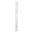 thumbnail image 2 of Onn. iPhone 14 Pro Max MagSafe Phone Case, 2 of 4