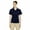Classic Navy, variant on Ash City - Extreme Ladies' Eperformance? Piqué Polo