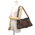 thumbnail image 5 of Pre-Owned Louis Vuitton Monogram Tuileries Tote M41454 Handbag, 2-way Shoulder Bag,... (Good), 5 of 18