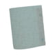 thumbnail image 5 of Lámpara de mesa decorativa para lectura, lámpara de escritorio para dormitorio, sala de estar gris, 5 of 9