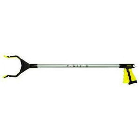 Reid Industries PikStik Reacher, 1 ea