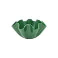 thumbnail image 6 of Celebrate It 6.5" Melamine Ruffle Bowls, 4ct.,"Kitchen Supplies for Home and Party Decor, 6 of 6