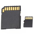 thumbnail image 4 of EchoBliss Para Sony 1024Gb Tarjeta Para Microsd 64Gb / 128Gb / 256Gb / 512Gb, 4 of 8