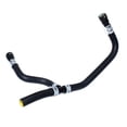 thumbnail image 2 of HVAC Heater Hose Assembly for Buick Enclave for Chevrolet Traverse for GMC Acadia-, 2 of 4
