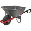 POLY WHEELBARROW TC 6CF