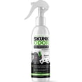 thumbnail image 5 of Nuesta Pets Skunk Odor Remover Spray for Dogs & Cats, Deodorizing Pet Spray, Peppermint Rosemary Scent, 10 oz, 5 of 5