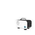 thumbnail image 1 of DC 12v Mini Oil-free Diaphragm Vacuum Pump Laboratory Filter Pump Portable Negative Pressure Pump Lab Equipment ,Fully Functional, 1 of 7