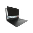 thumbnail image 2 of Kensington K52102ww Display Privacy Filters Frameless Display Privacy Filter 14.1", 2 of 10
