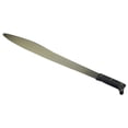 thumbnail image 1 of Machete Acapulqueño GIMEX 24" Hoja De Acero Alta Resistencia GIMEX M212C, 1 of 2