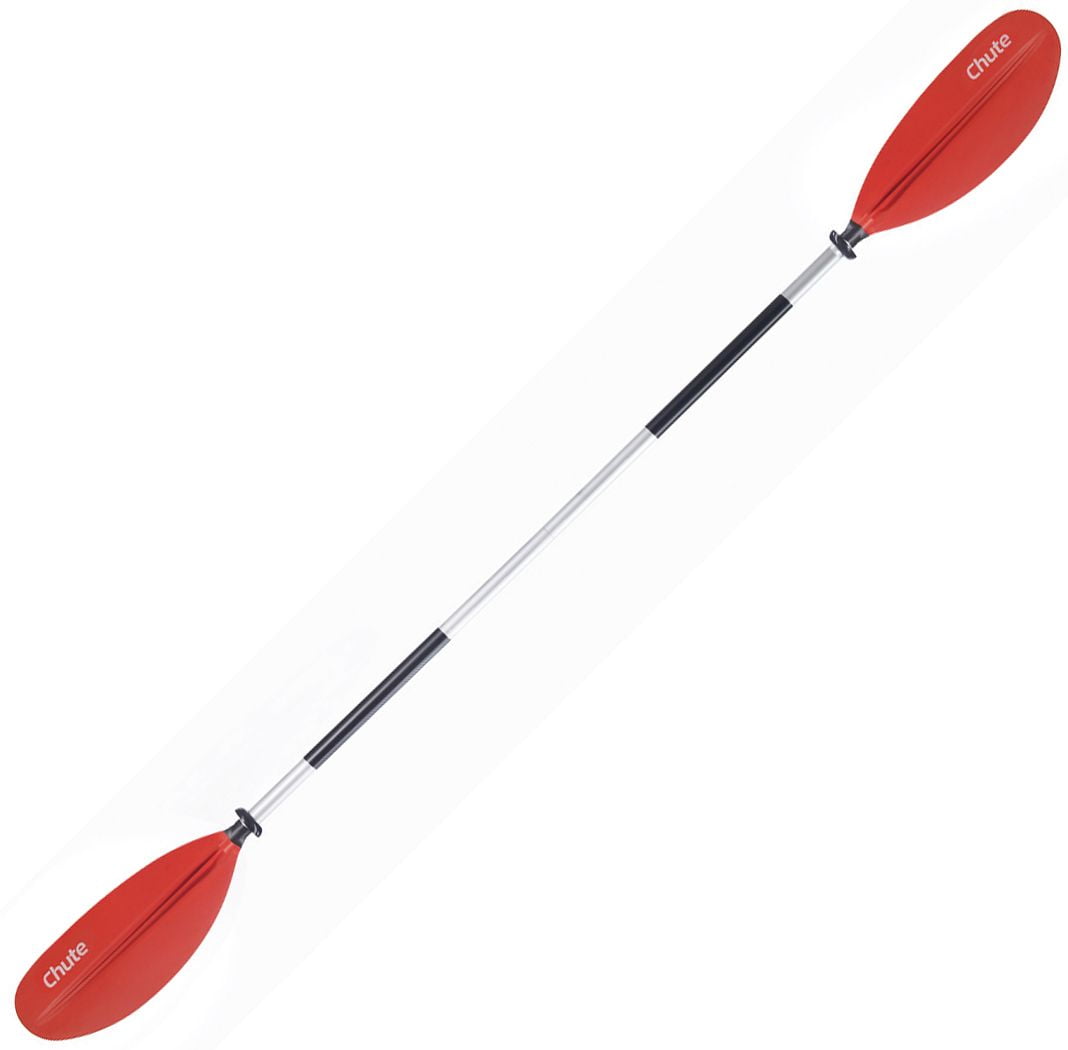 Field & Stream Chute Aluminum Kayak Paddle
