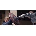 thumbnail image 2 of Captain America: The Winter Soldier (Blu-Ray) (Standard Edition) [2014], 2 of 5