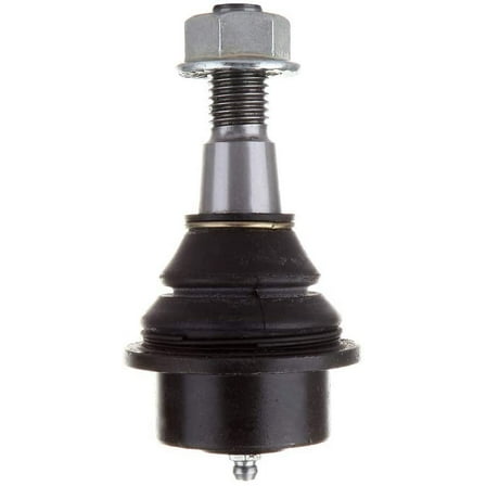 SCITOO 1pc-K6541 Suspension Front Lower Ball Joint 2007-2013 for Chevy Avalanche 99-07 Silverado 1500 Tahoe 03-2012 for GMC Savana 1500 2500 1999-2016 Sierra Yukon 02-14 for Cadillac Escalade ESV EXT